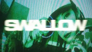Bryn (브린), SINCE - 삼켜 (SWALLOW) [Official Music Video]