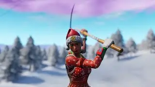 weihnachten.exe