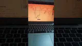#trading #forextrading #bitcoinanalysis