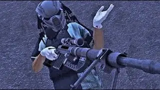D 4 N  || highlights - DayZ 👻