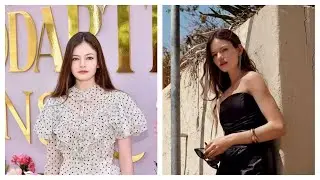 Mackenzie Foy | Filmography from 2009 to 2019