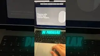 Mieux que Shadcn/ui : EverUI