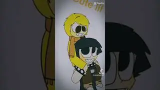 F and N Best Friends edit