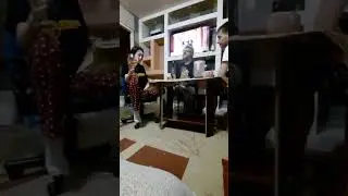 S01.E24 Закись альбома 1 сезон, 24 серия  #закисьальбома #насмертьсериал