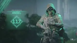 Battlefield hz best bog ever 🤣😁