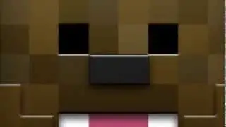 New Cool Intro