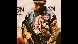 [Free] Lud Foe x Kid Wonder | Type Beat | 