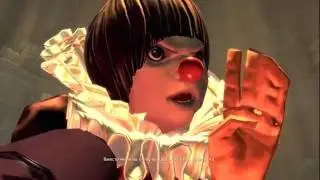 Спиральный лабиринт 1 ый этаж BNS