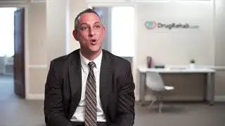 Can you describe the assessment process during intake?