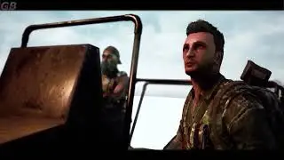 Longplay A Indie | Nero [Mission 4](2022) Its A Trap !