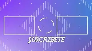 Outro para Gamer XD