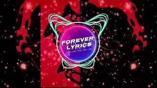 Major Lazer - Light It Up (feat. Nyla & Fuse ODG)
