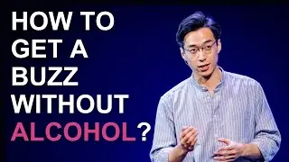 How to start a beer company without drinking? - Mark Wong - Bright Talks