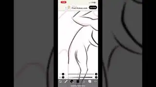 Yippie! #funny #foryou #fyp #fypage #dragon #drawing #memes