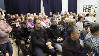 Неслыханная прибыль. Жизнь прекрасна.