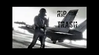 Cvc : XLZZ VS P996 ( GTA 5 Online ) - The End . 💀🔞🔥