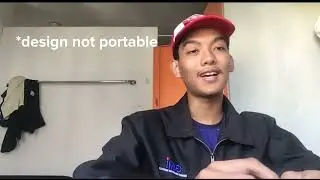 App Review | Instagram | PBL 2 (ESP)