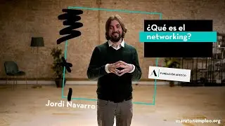 ¿Qué es y para qué sirve el networking? | 