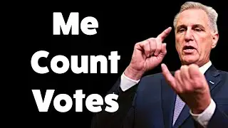 GOP Government Shutdown 2023 Update/ News Sept. 30, 2023