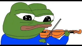 worlds smallest violin (valorant montage)