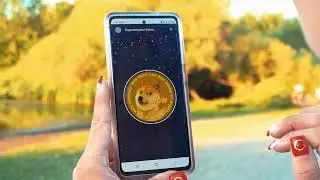 What is the Million Doge Disco?