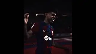 endrick vs lamine yamal☠👑
