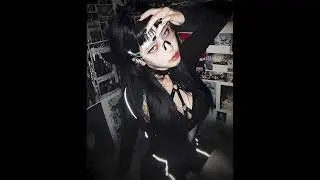[FREE] SUPERTRAP X REDDA X ALIEN TYPE BEAT 