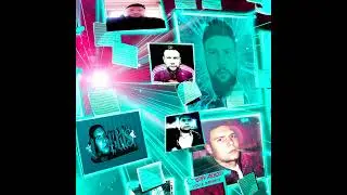 1.Kla$ x VØJ - Я устал Last Memory [Mashup]