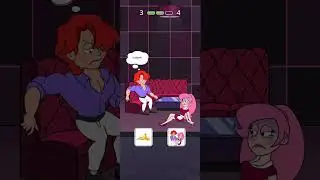 Help The Bro Level 1 - 5 Gameplay walkthrough Solution Level 1 2 3 4 5 of Help the Bro Game