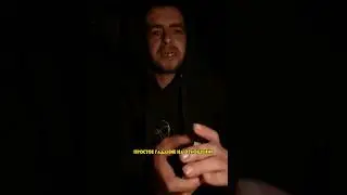 Простое "парное" гадание на картах на отношения и любовь