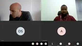 Power Query in Excel and  Power BI with Alan Murray