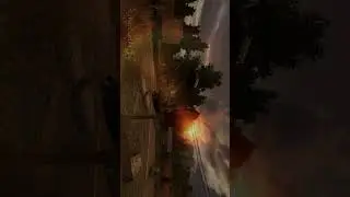 Жизнь нынче неспокойная стала.. 