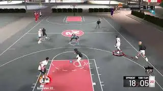 2k20 80% to ss1