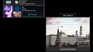 Hoi4 TNO 