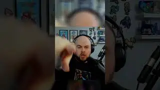 Making gaming content is eaasssyyy