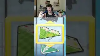🔥 MEJOR COMBINACION en MARIO KART 8 DELUXE (LUIGI)