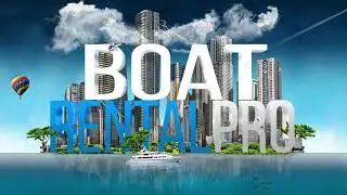 Miami Best Boat Party 2023 - Boatrentalpro