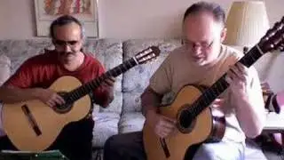 Kisses by Rachel - Played by Nylon Tapestry
