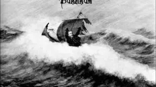 Burarum - Celtic Rage