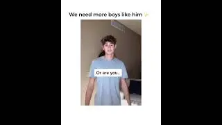 Tag a your bf