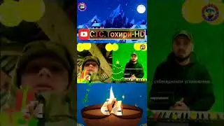 просто супер продолжение на канале...