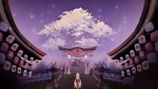 Watatsumi Sightseeing