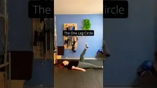 Mat Pilates Original 34 Exercises 1 of 3 #matpilates #pilates #marchmatness #pilatesworkouts