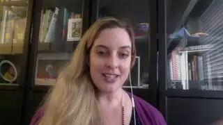 Day 13 - 31 Days of Tarot - Do you create Tarot Spreads?