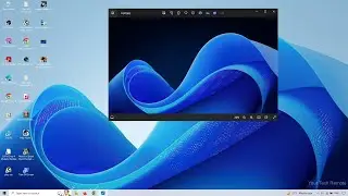 How to download Windows Server 2025 new wallpapers on any Windows | High Resolution