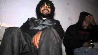 PHONE DEAD - by BUSS DA HUSSLAH ft. ROSSTA & SUNNE (PROD. BY MAZE PRODUK)