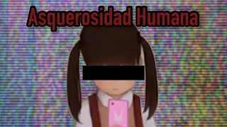Un juego de “terror” escondiendo la verdad.. | lost life