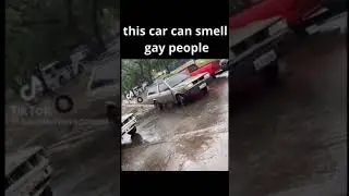 1 minute of weird memes i stole from my discord server! (Part 3)