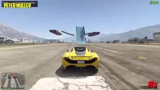 Gta 5 Win