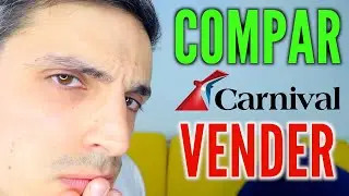 Crisis 2020: Invertir en Carnival en Crisis? Estudio de Deuda y Viabilidad para Posible Inversion